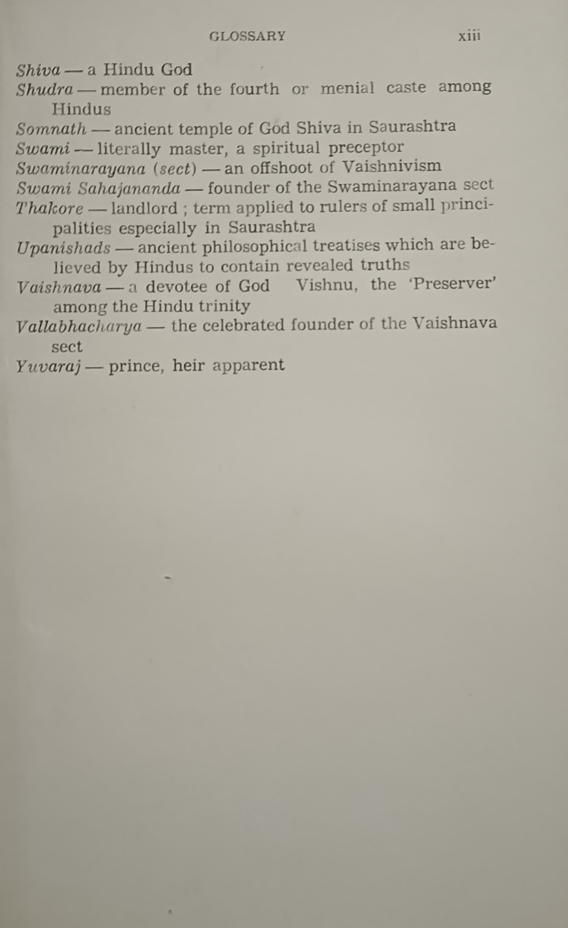 Book Image 7